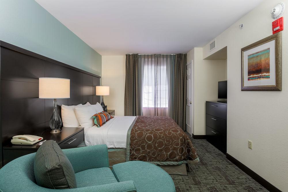 Staybridge Suites-Philadelphia/Mount Laurel By Ihg Ngoại thất bức ảnh