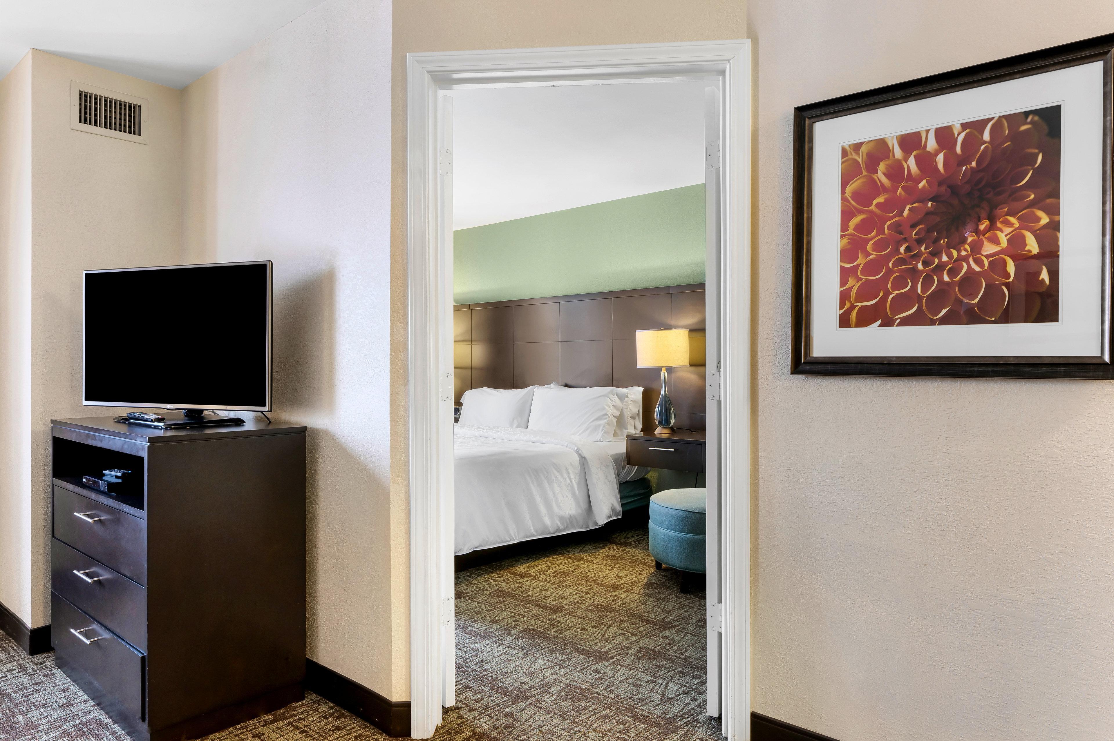 Staybridge Suites-Philadelphia/Mount Laurel By Ihg Ngoại thất bức ảnh