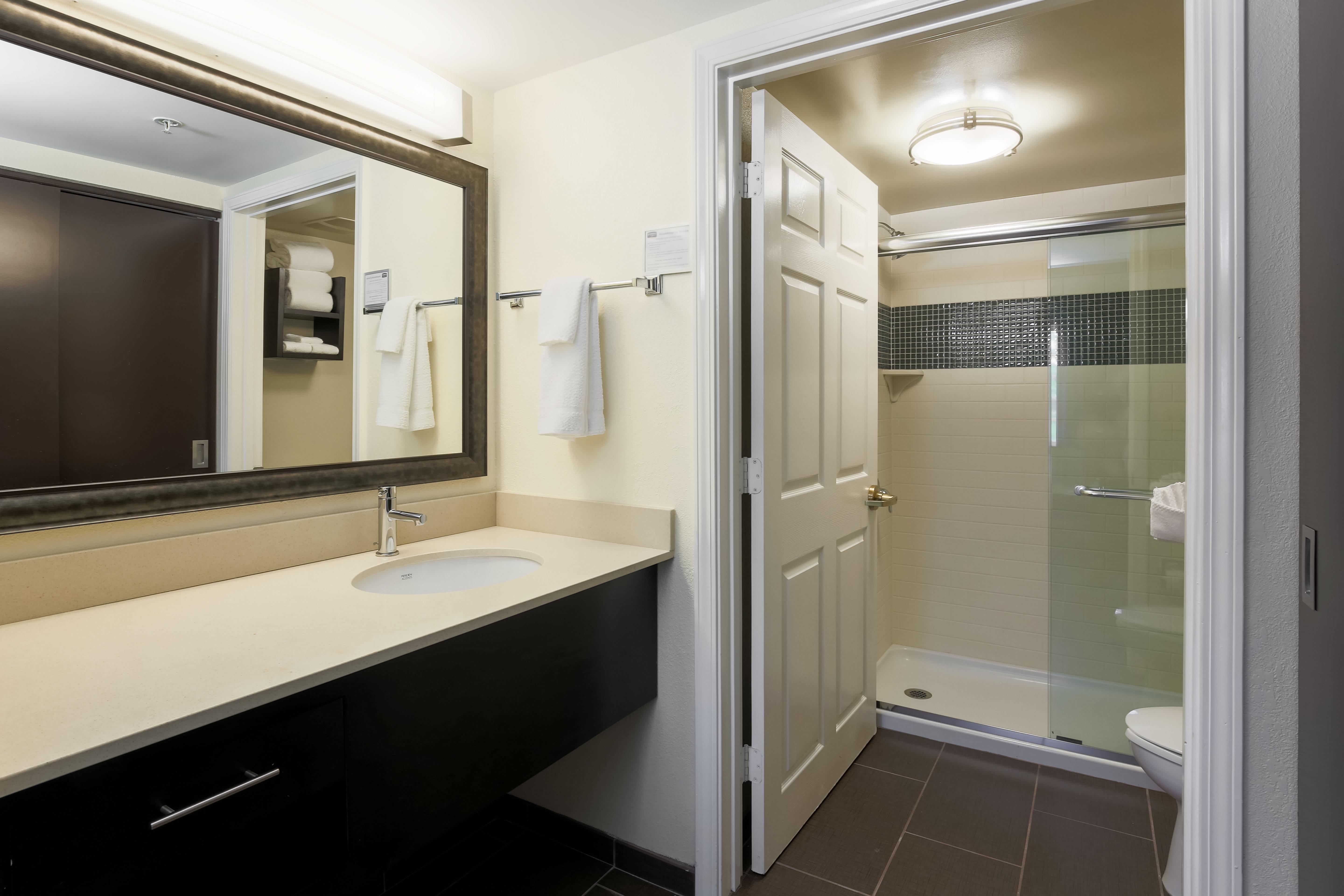 Staybridge Suites-Philadelphia/Mount Laurel By Ihg Ngoại thất bức ảnh