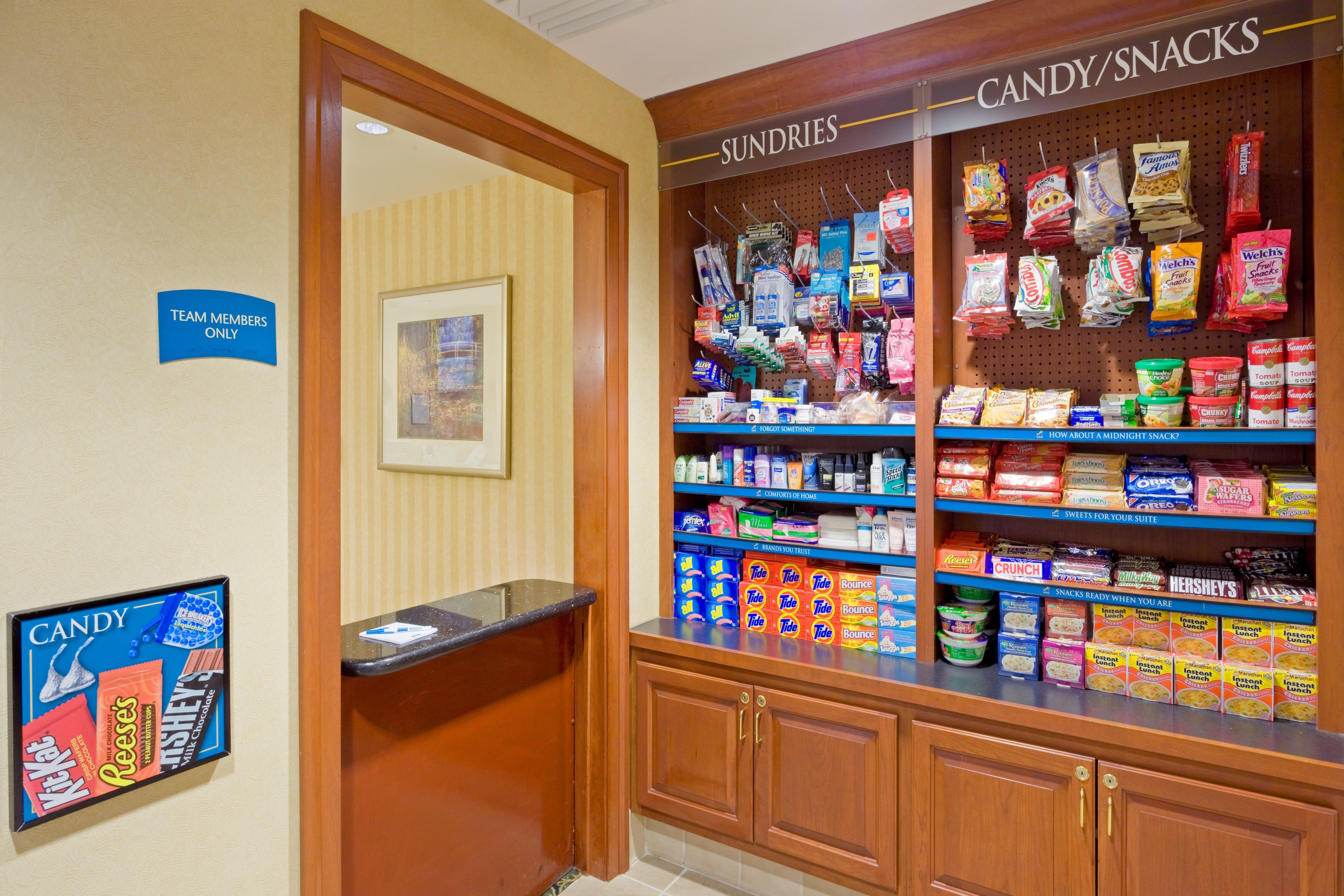 Staybridge Suites-Philadelphia/Mount Laurel By Ihg Ngoại thất bức ảnh