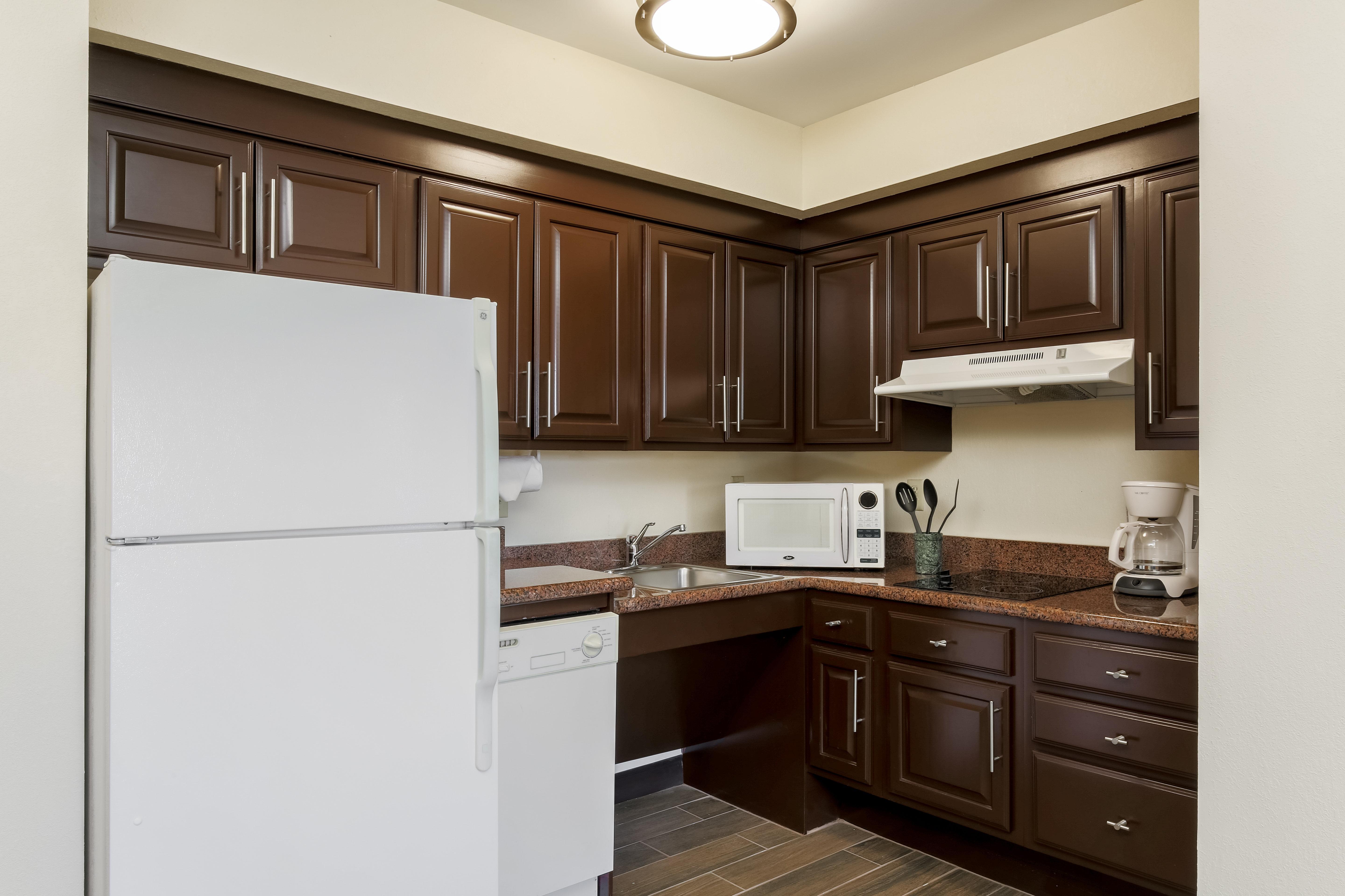Staybridge Suites-Philadelphia/Mount Laurel By Ihg Ngoại thất bức ảnh