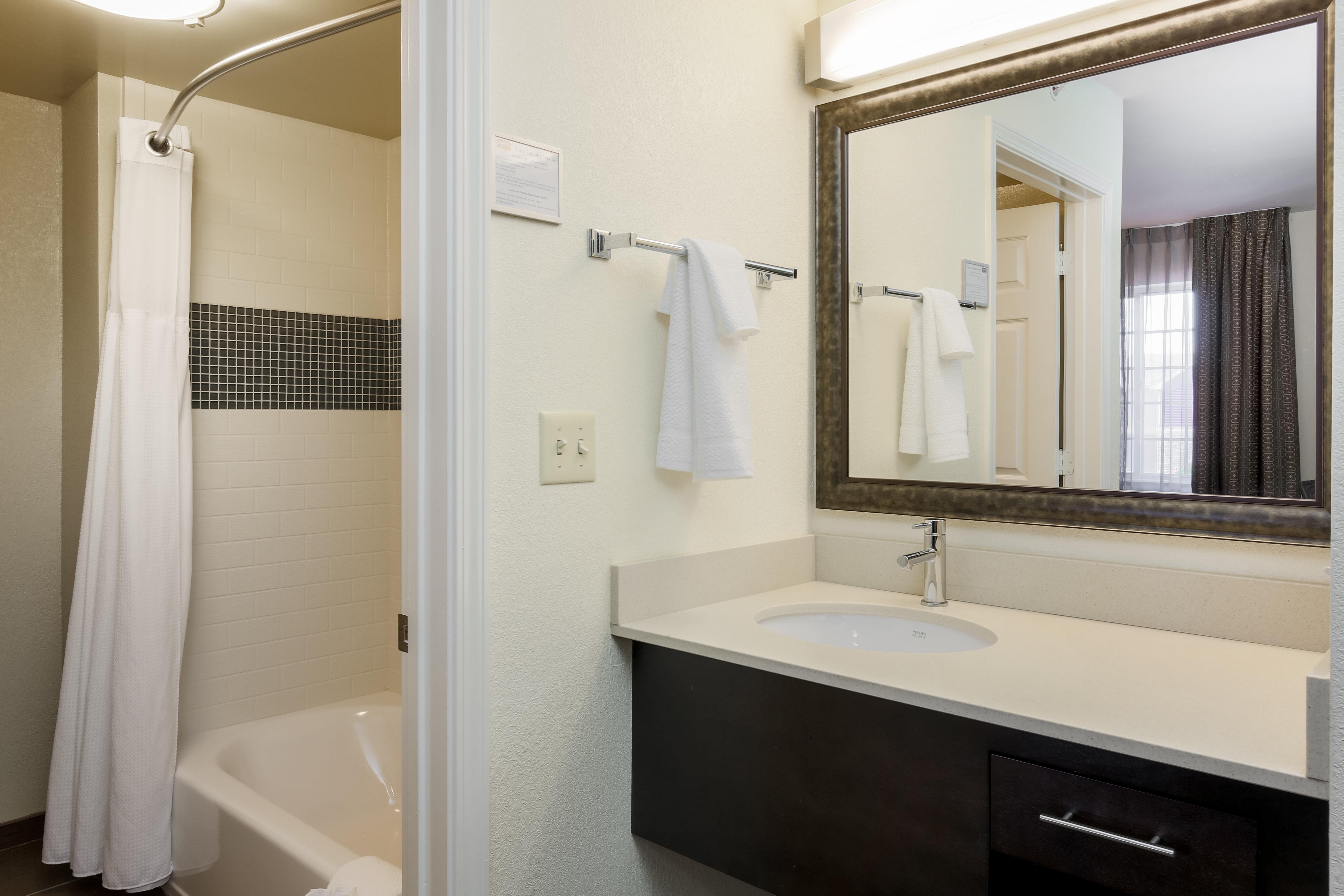 Staybridge Suites-Philadelphia/Mount Laurel By Ihg Ngoại thất bức ảnh