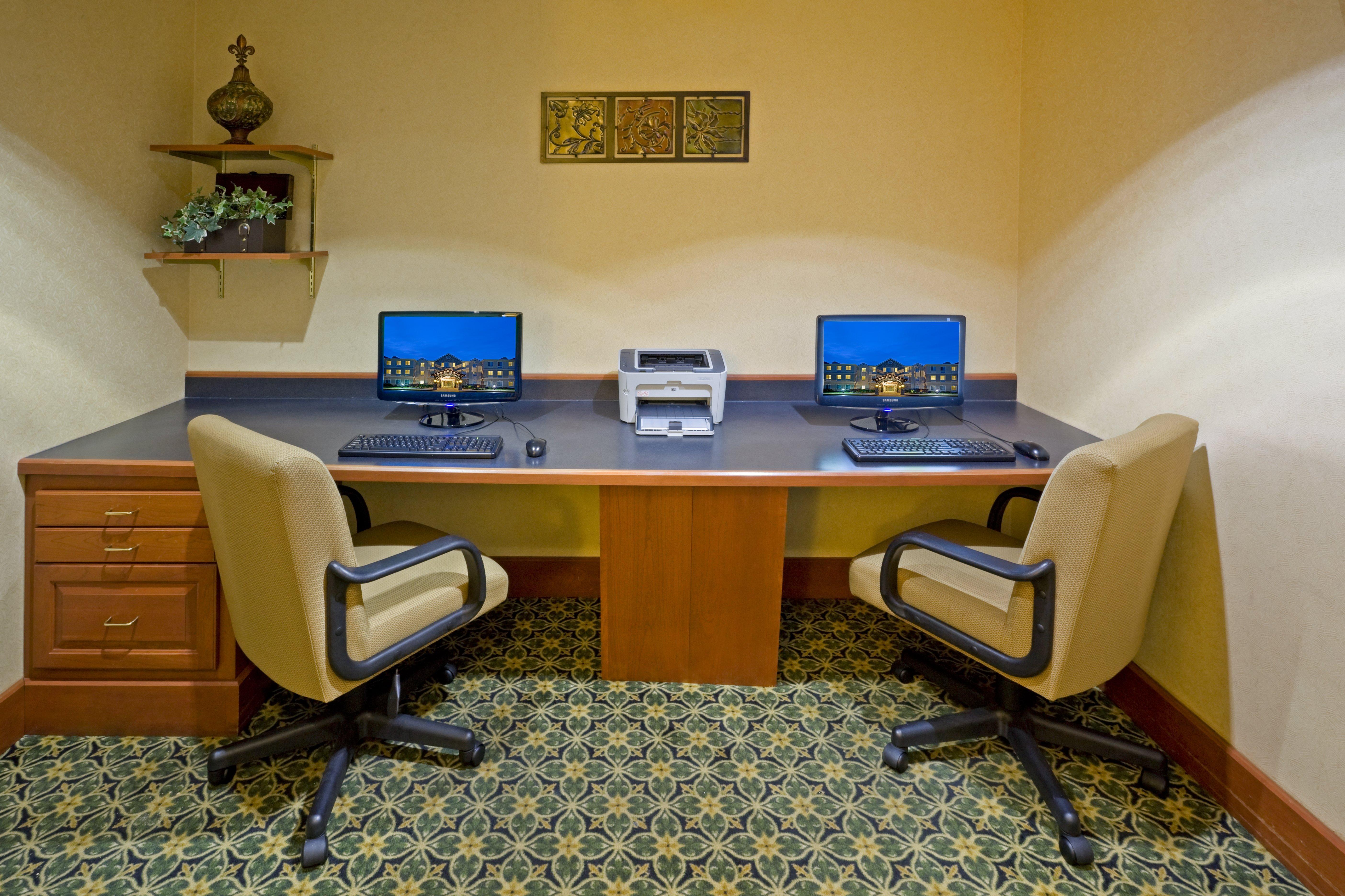Staybridge Suites-Philadelphia/Mount Laurel By Ihg Ngoại thất bức ảnh