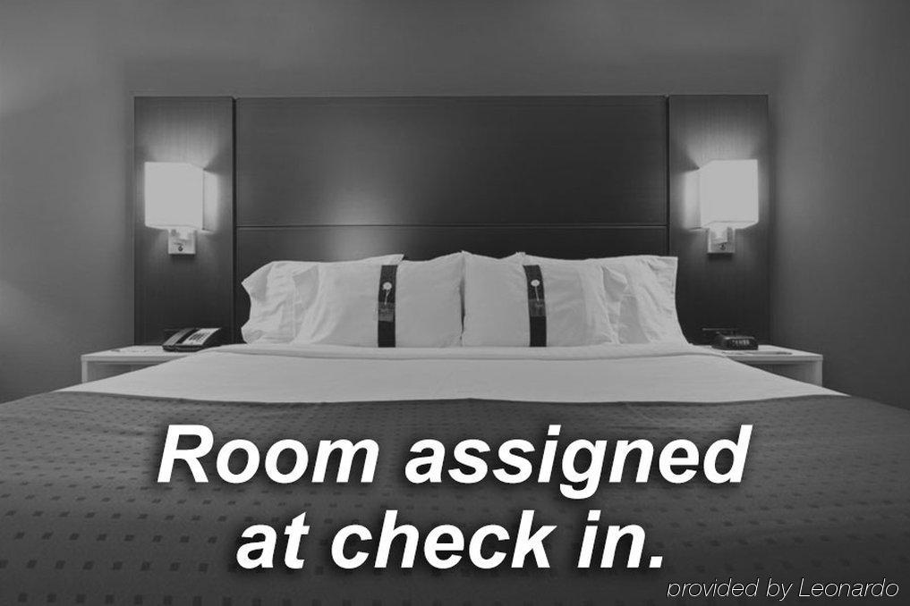 Staybridge Suites-Philadelphia/Mount Laurel By Ihg Ngoại thất bức ảnh