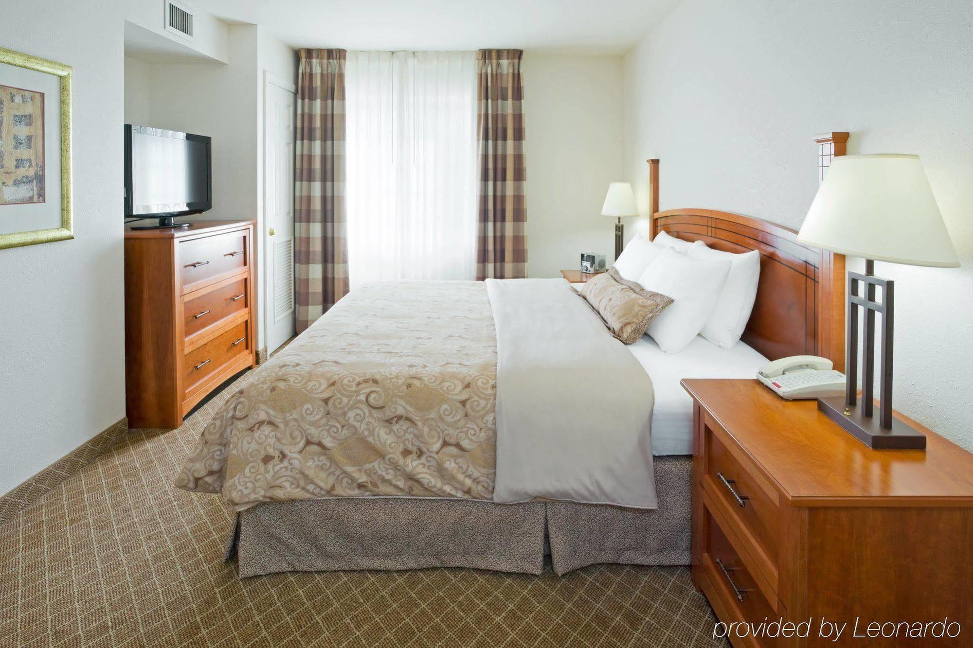 Staybridge Suites-Philadelphia/Mount Laurel, An Ihg Hotel Phòng bức ảnh