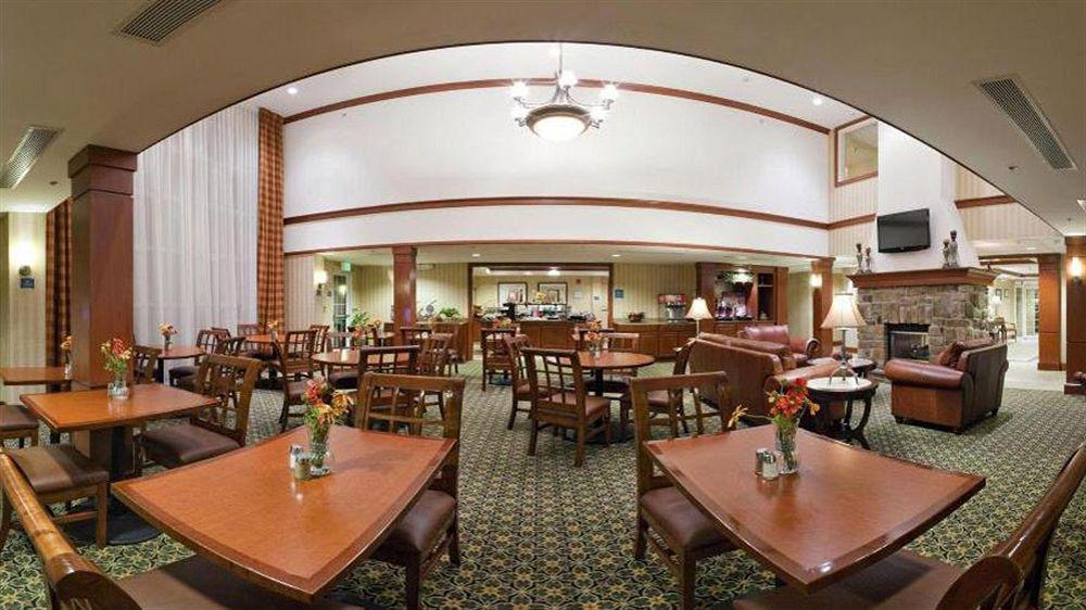 Staybridge Suites-Philadelphia/Mount Laurel By Ihg Ngoại thất bức ảnh